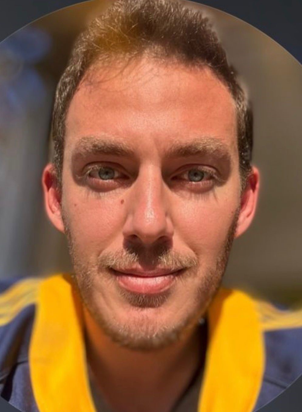 Kocaeli’de forkliftin altında kalan işçi son yolculuğuna uğurlandı
