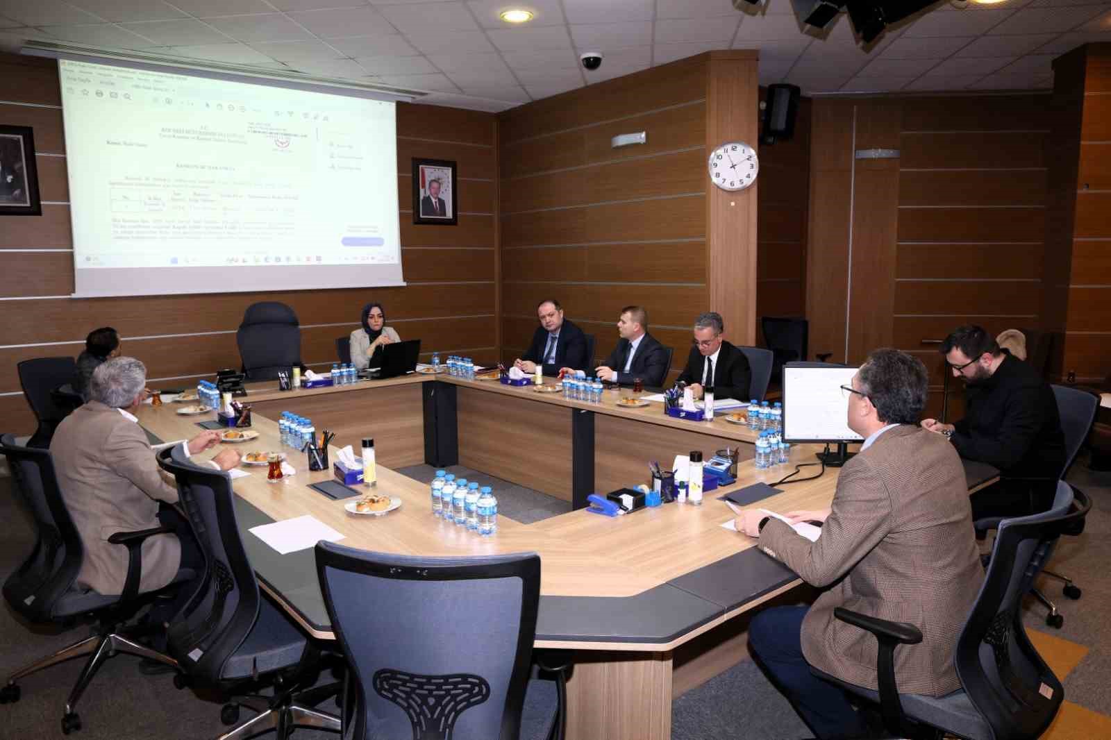 Kocaeli’de kural ihlali yapan 164 sürücüye para cezası
