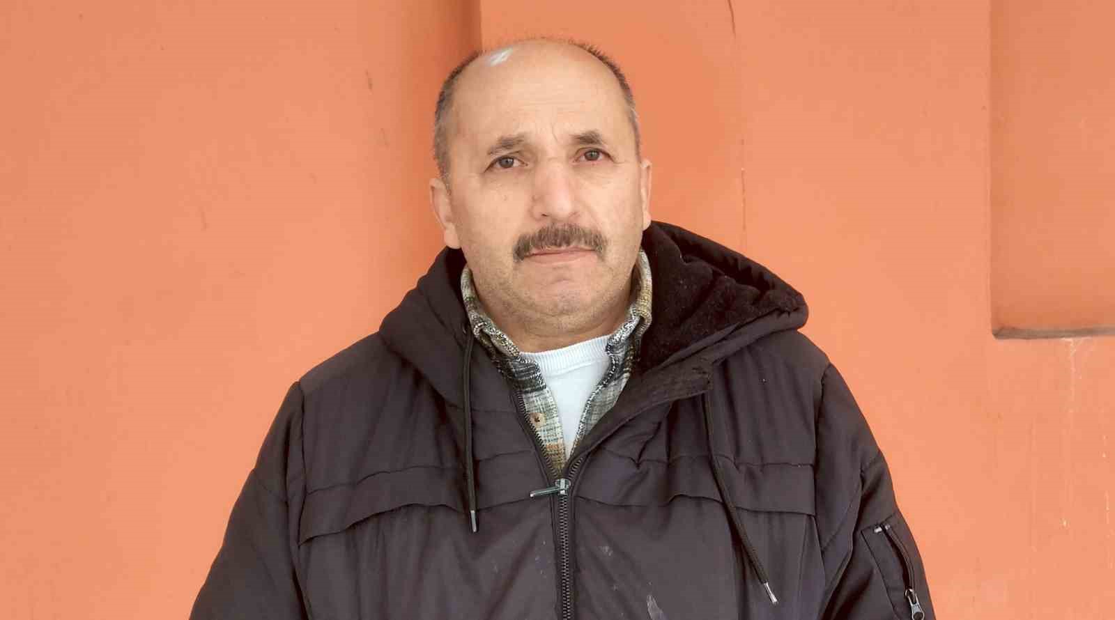 Kocaeli’de LPG tankerindeki yangın davasında 8 sanık için 15 yıla kadar hapis talebi
Kocaeli’de LPG tankerindeki yangın davasında 8 sanık için 15 yıla kadar hapis talebi