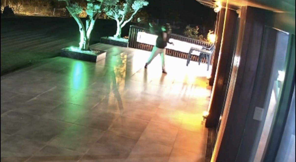 Kocaeli’de oto galeriye el bombalı saldırı: 5 kişi tutuklandı
