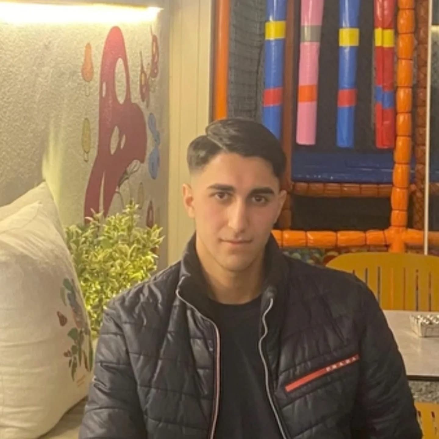 Kocaeli’deki kavgada 17 yaşındaki çocuğu öldüren zanlı tutuklandı
