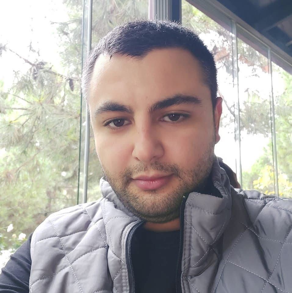 Kocasını öldüren kadından tüyler ürperten savunma
