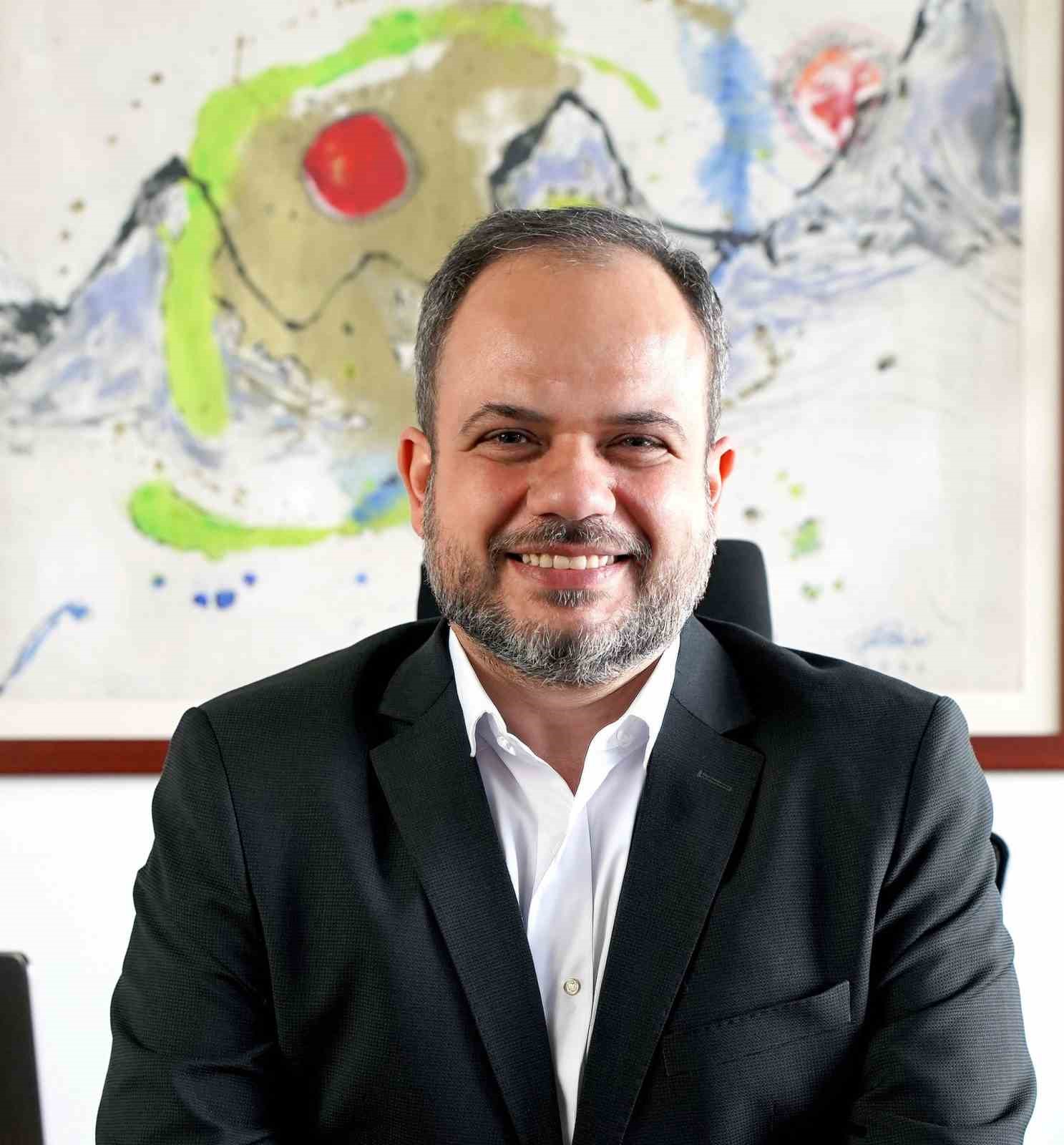 Kolay İK ve İş Bankası’ndan iş birliği
