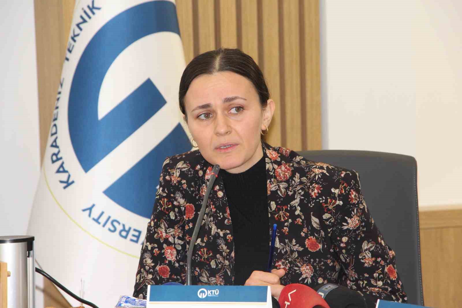 Kolorektal kanser tedavisi için yeni umut
