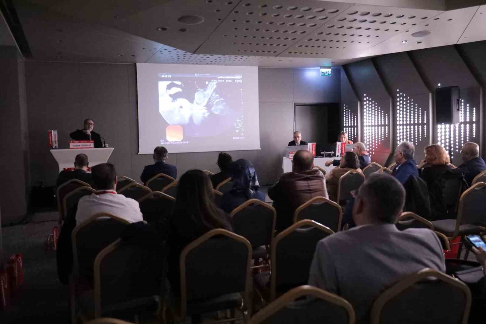 Kontrolsüz içilen ağrı kesiciler, bağırsak sağlığını bozuyor
