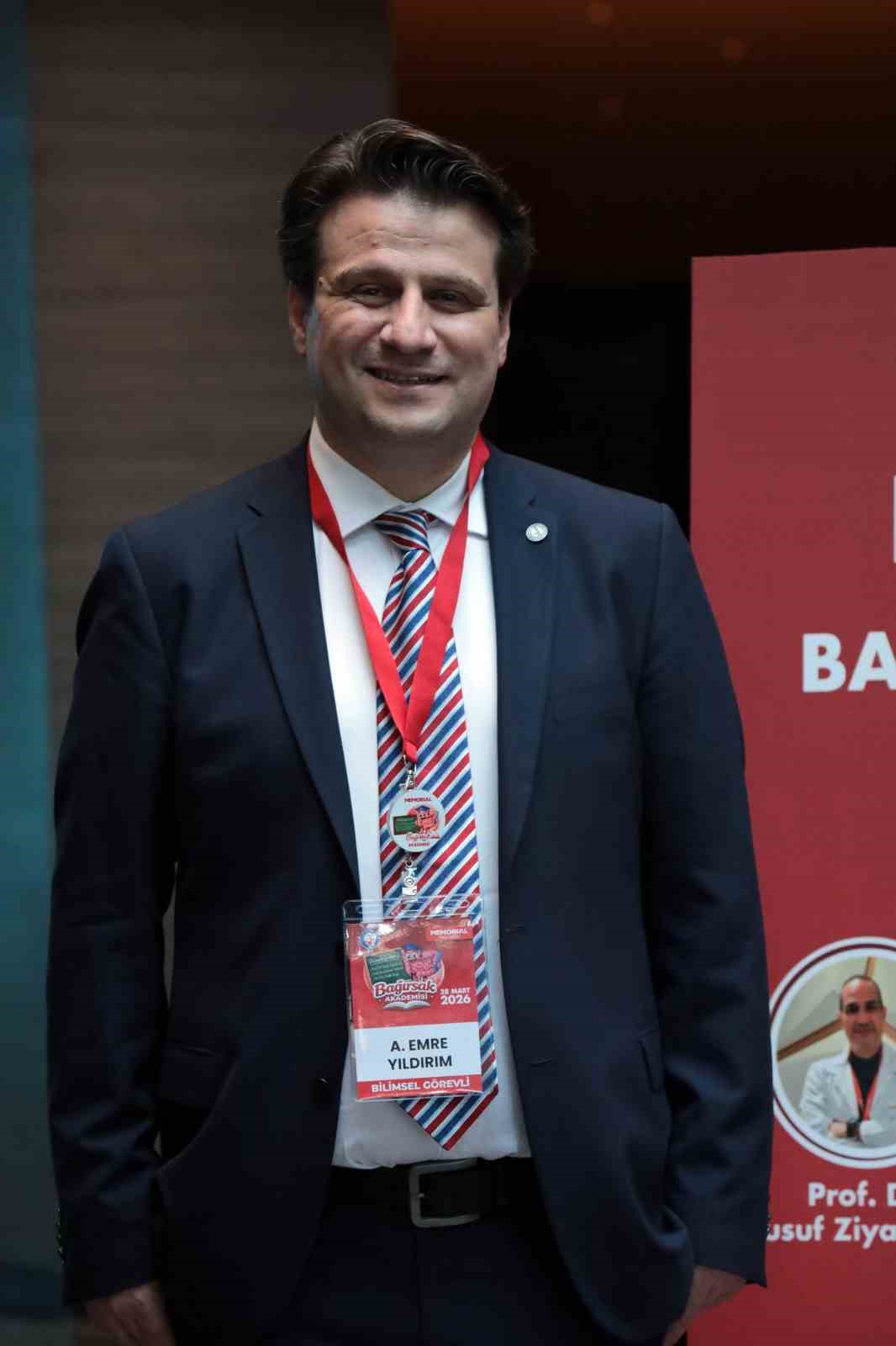 Kontrolsüz içilen ağrı kesiciler, bağırsak sağlığını bozuyor
