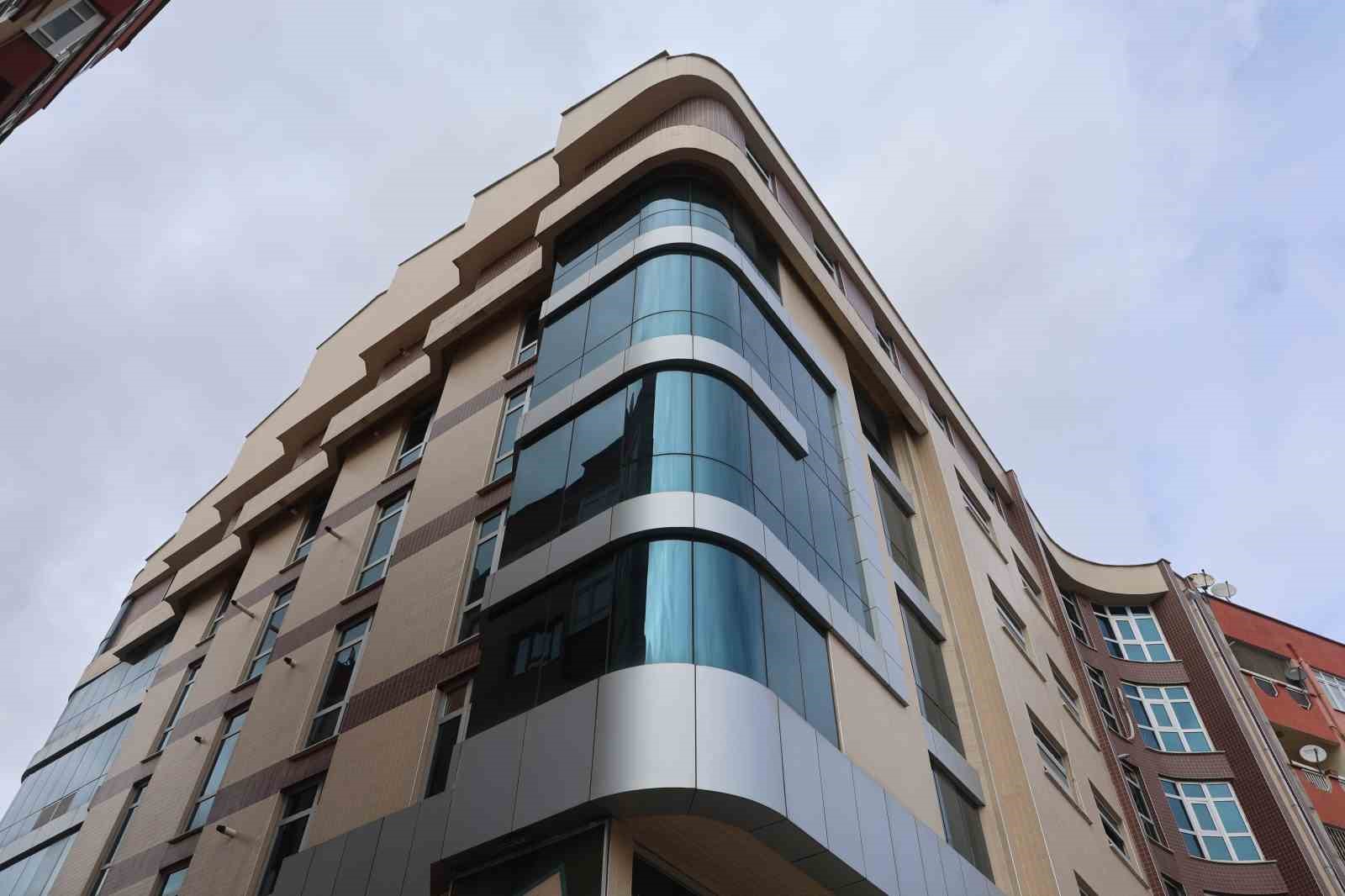 Konya’da gayrimenkul piyasası yavaş yavaş hareketleniyor: Uzmanlardan "Yatırımı ertelemeyin" tavsiyesi
