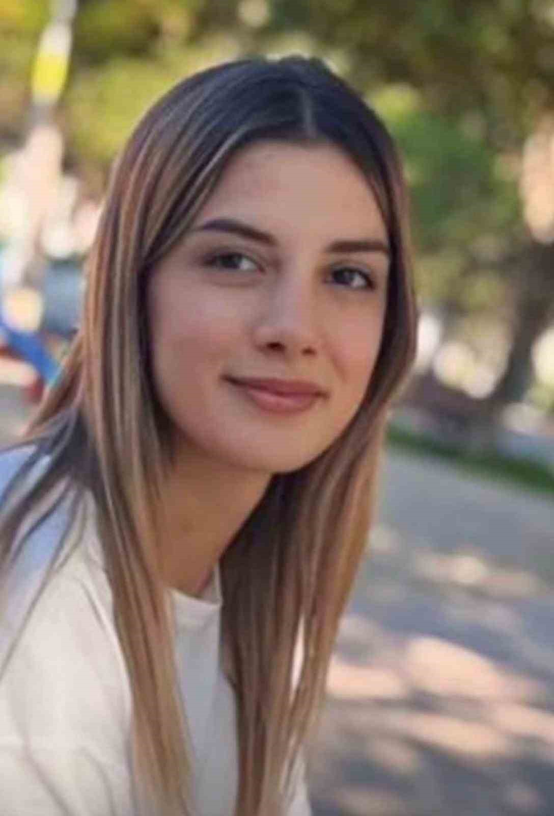 Konya’da genç kızın ölümüne neden olan sürücü hakim karşısında
