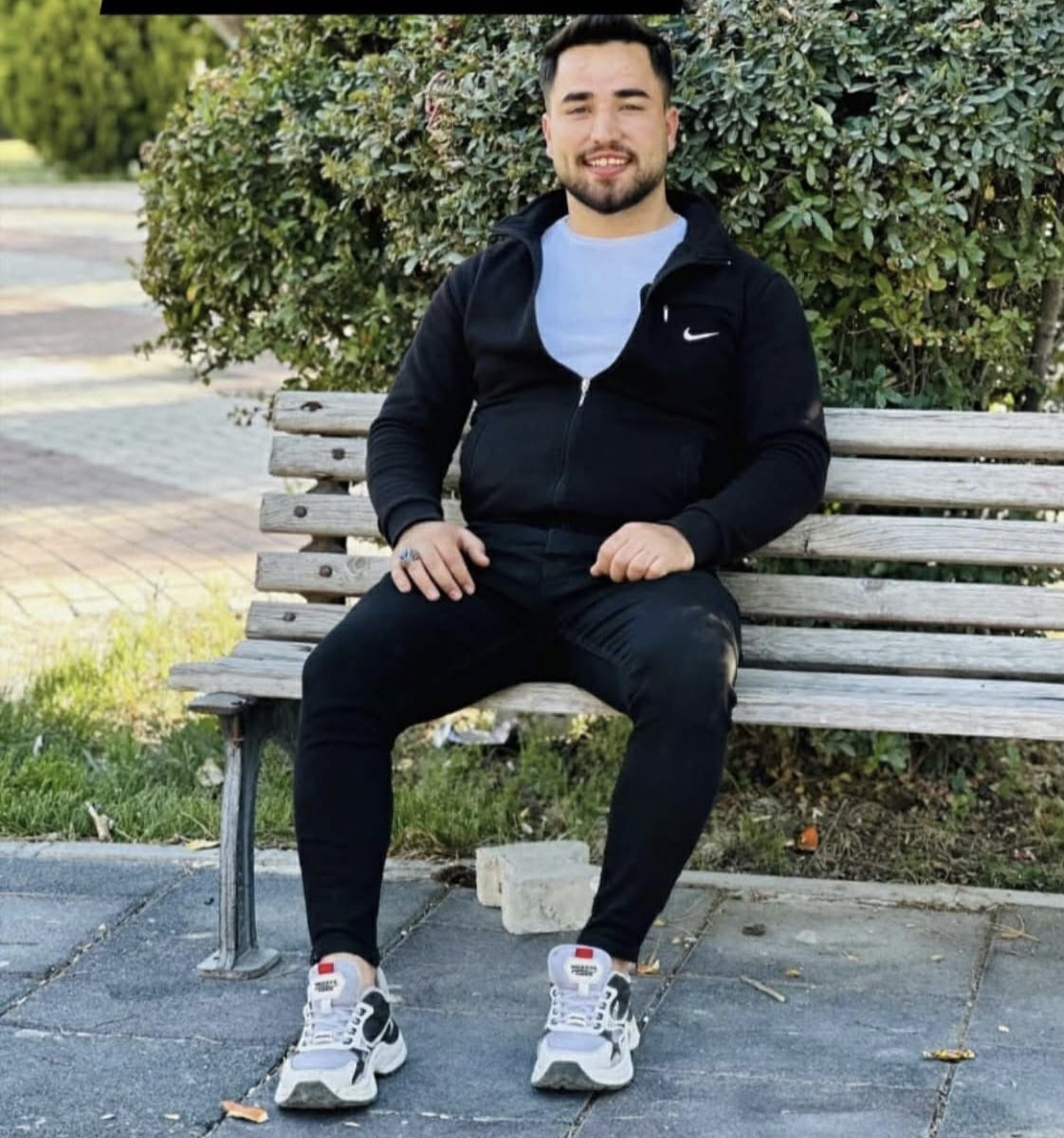 Konya’da kafedeki kavgada yaralanan genç hayatını kaybetti
