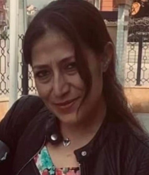 Konya’da öldürdüğü kadını bahçeye gömen sanığa ağırlaştırılmış müebbet hapis
