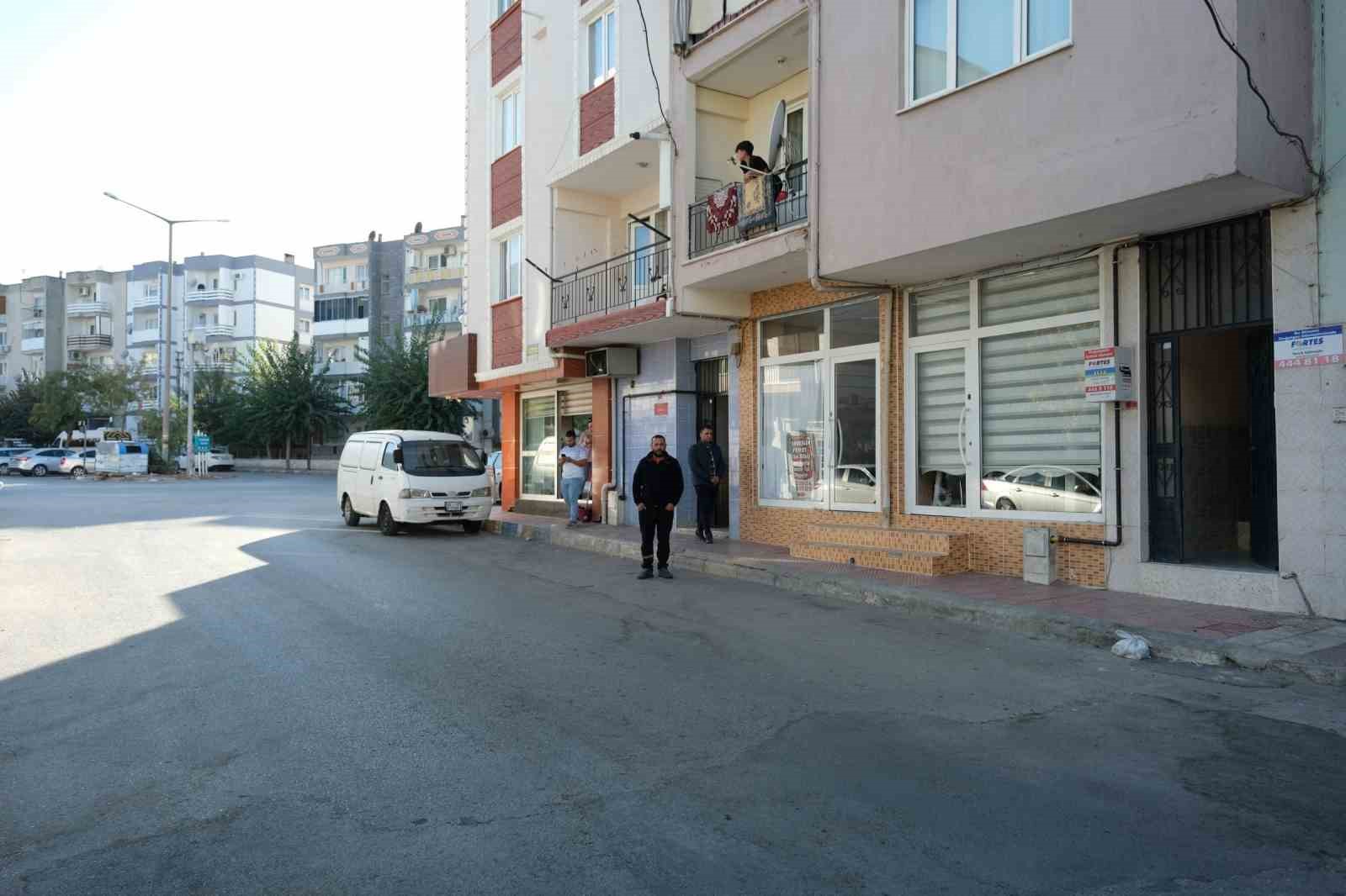 Köpekten kaçarken otomobilin altında kalan çocukla ilgili mahkemenin kararı: ’10 milyonluk tazminat ödenecek’
