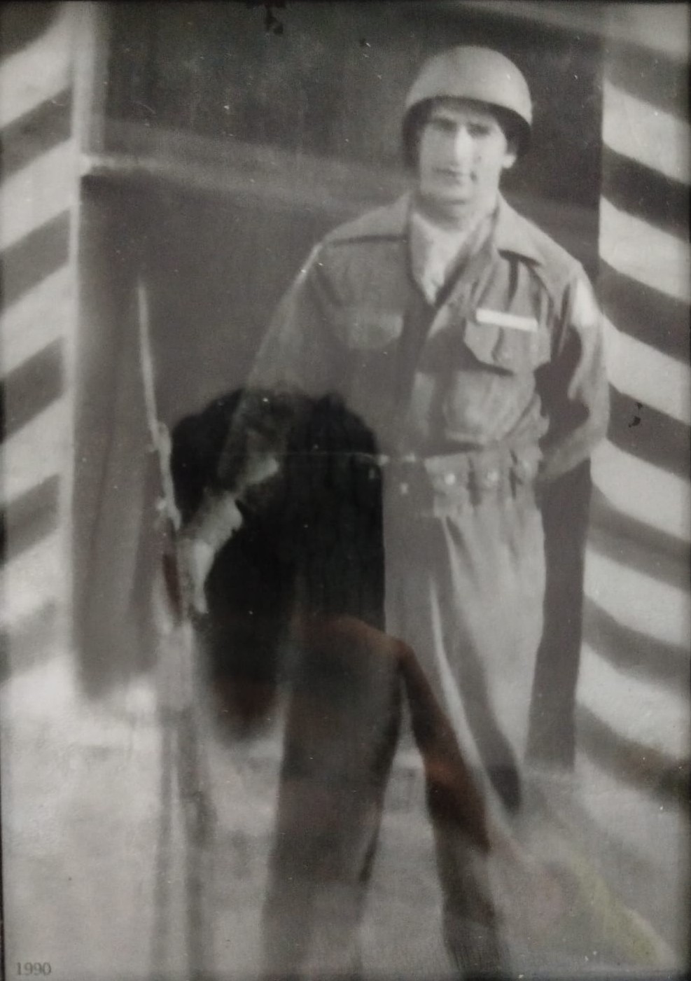 Kore Savaşı’ndan Erzurum’a uzanan bir hafıza  ve emanetler
