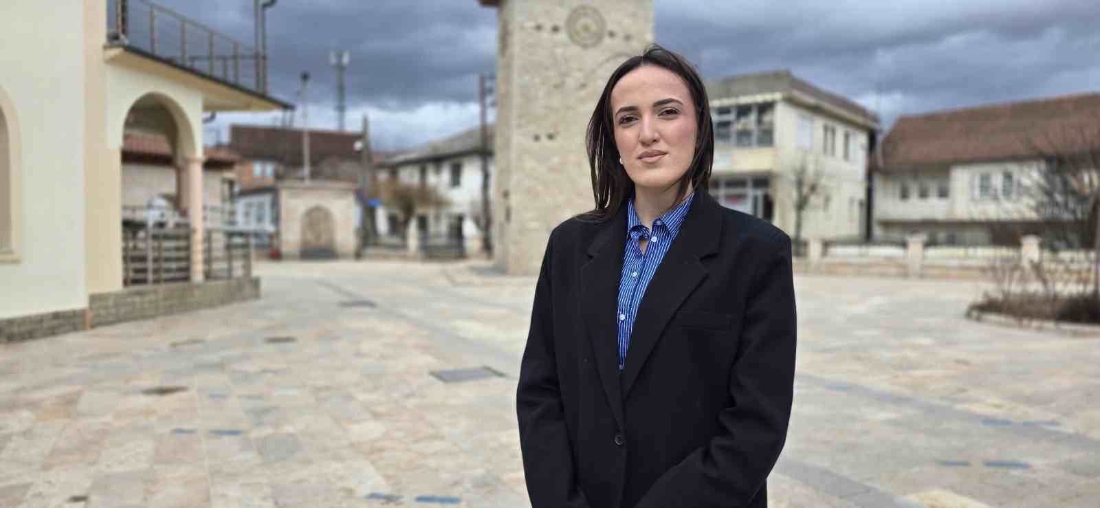 Kosova’da oy sayımı tamamlandı, 2 Türk milletvekili meclise girdi
