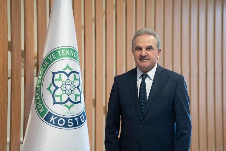 KOSTÜ’den kiraya 15 kat zam istendi
