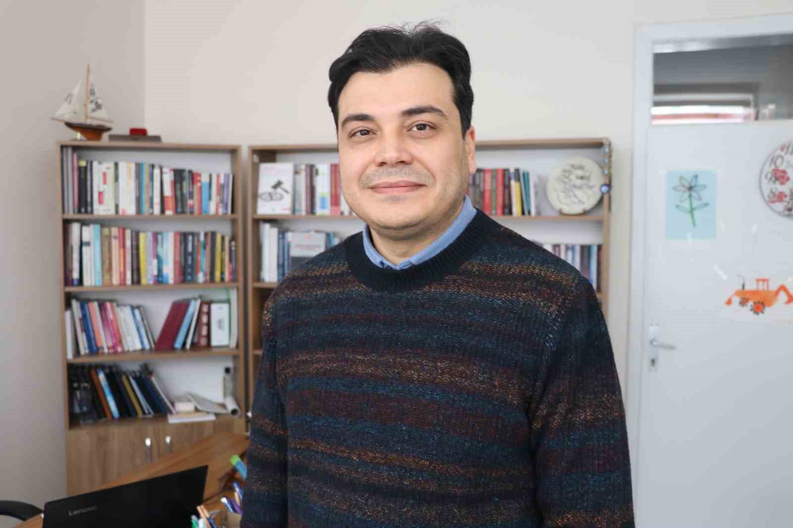 Kötü arkadaş ve yanlış rol modeller çocuk suçluları arttırıyor
