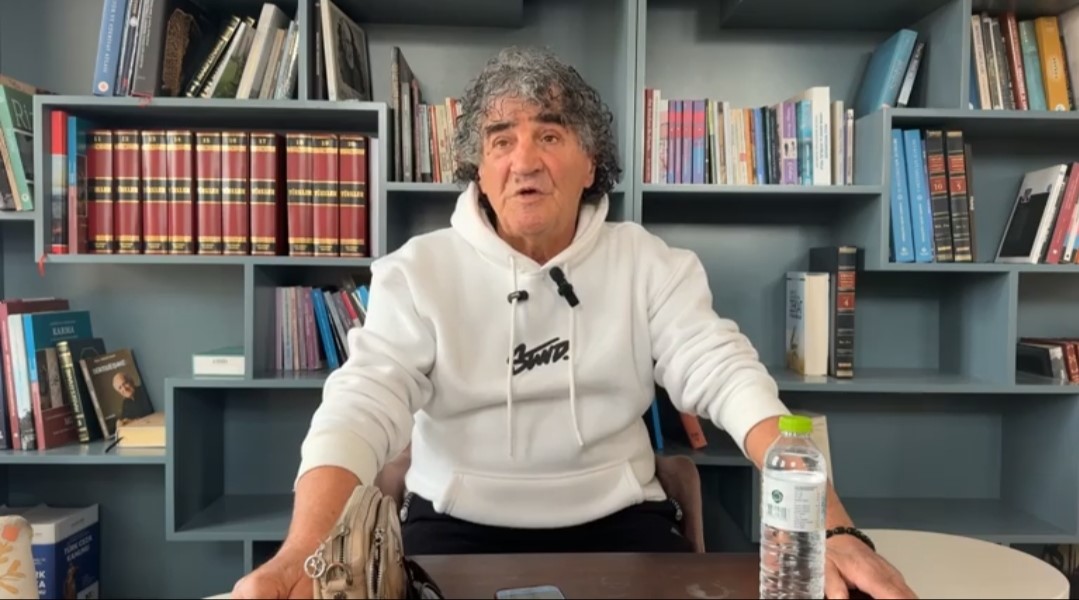 Kötü günler geçiren Bartınpor’da yeni dönem

