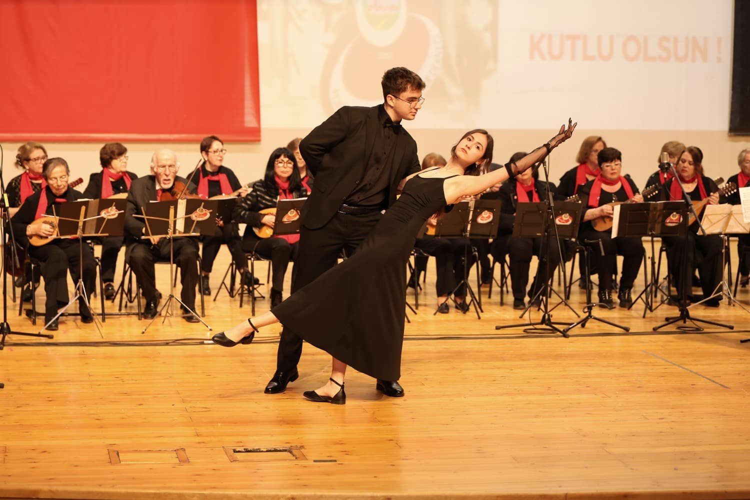 Köy Enstitüleri’nin 86. yılında Aydınlanma Onur Ödülü sahibini buldu
