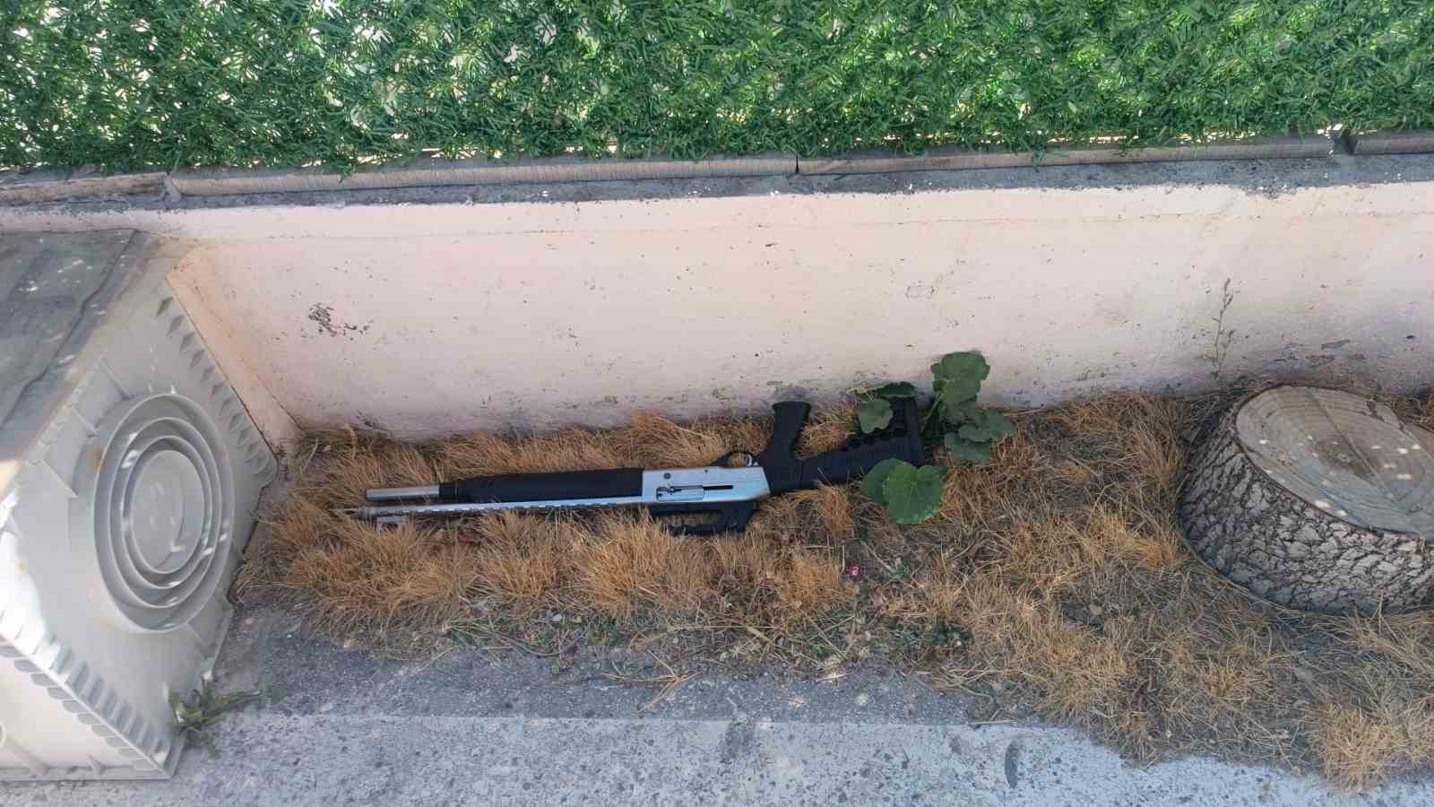 Kozaklı’da ki dünür cinayetinin görüntüleri ortaya çıktı
