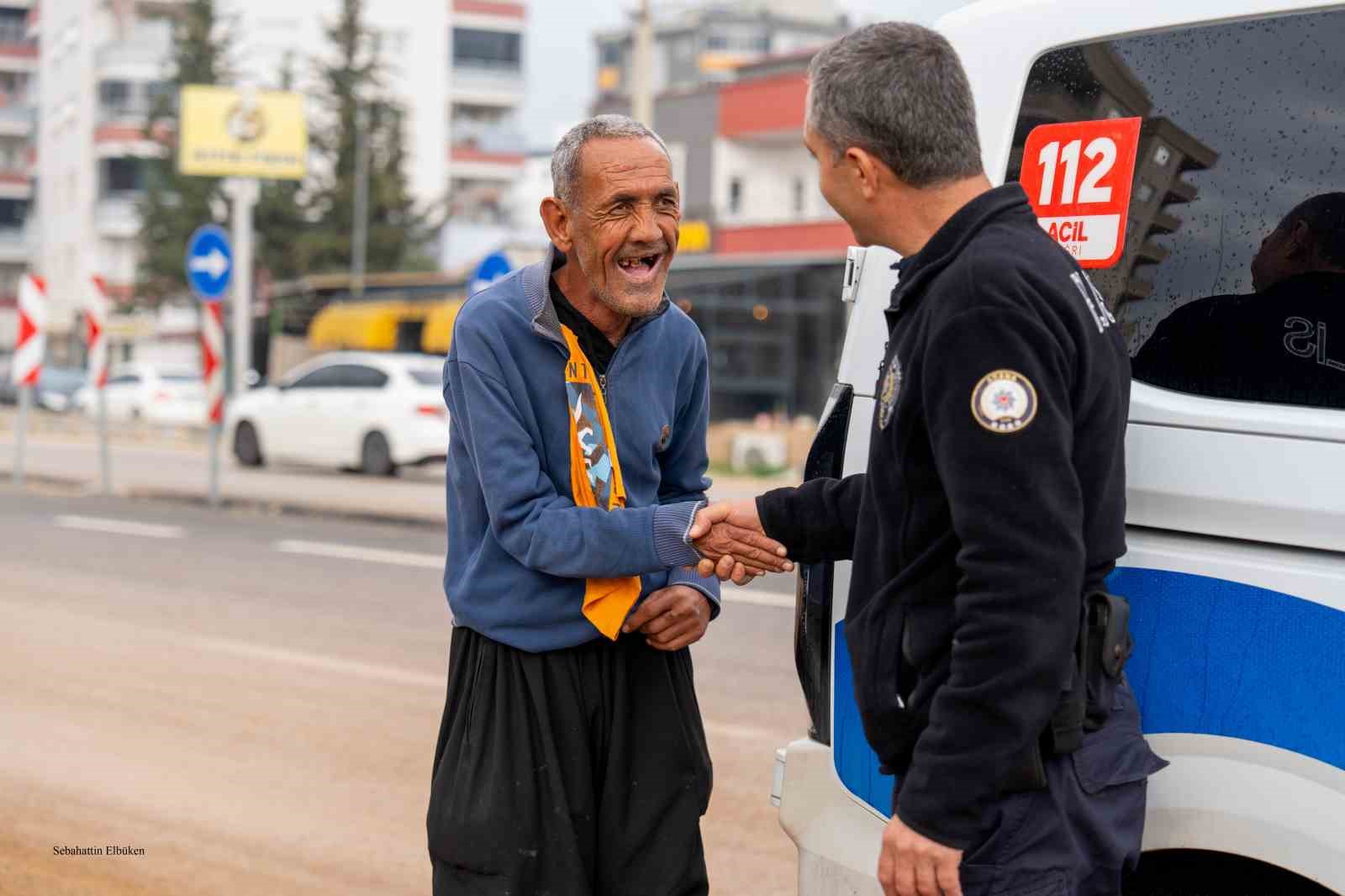 Kozan’da 52 karede "Güven ve Fedakârlık" sergisi
