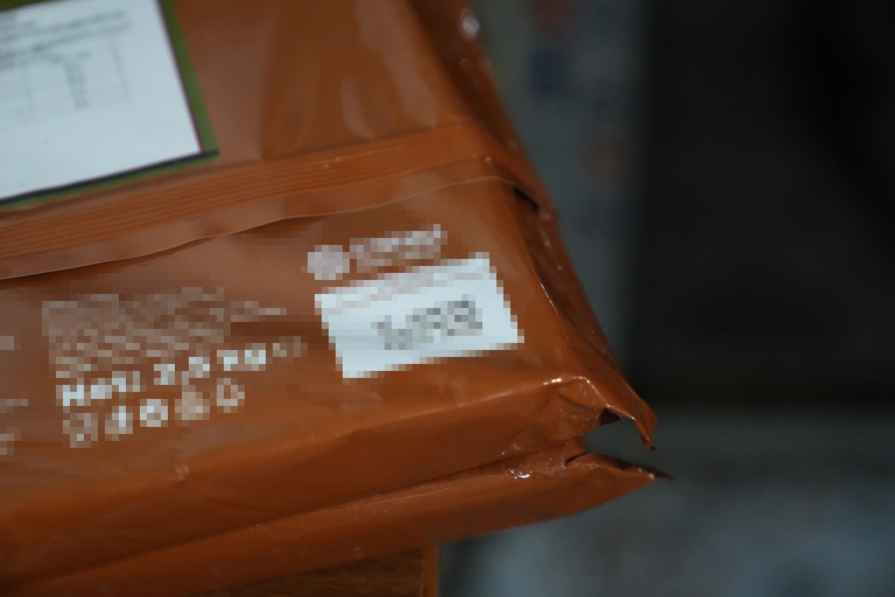 Kozan’da zabıta ekiplerinden bayram denetimi
