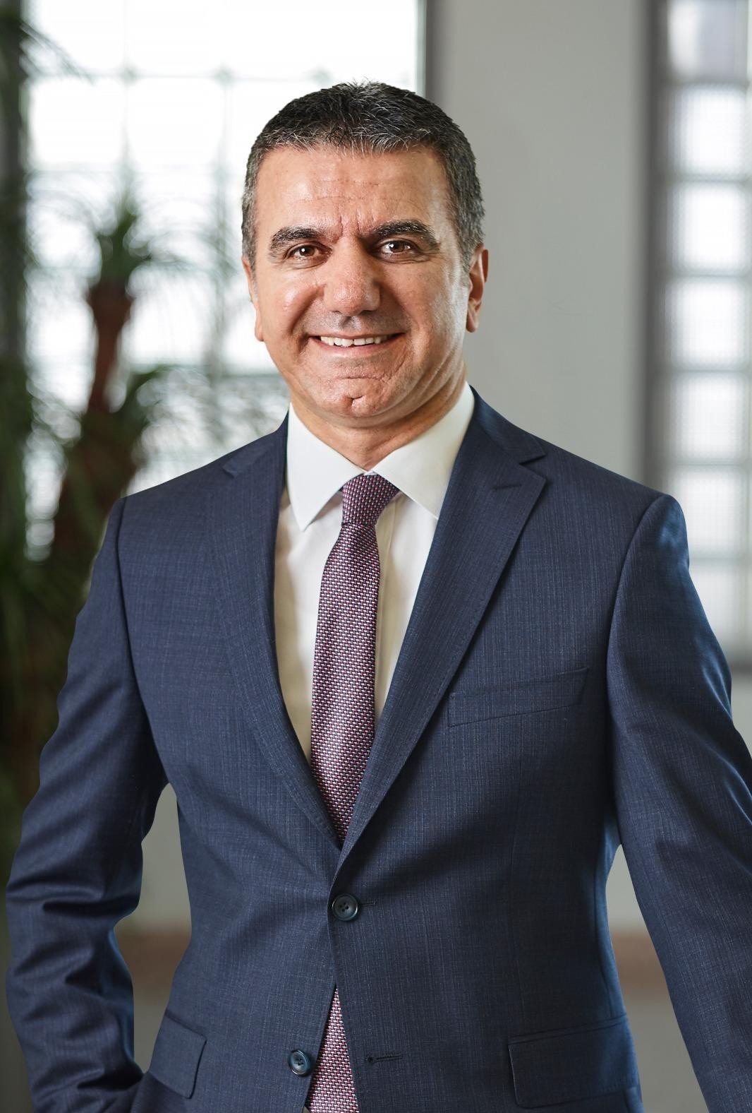 Kubba’dan 6 Şubat mesajı
