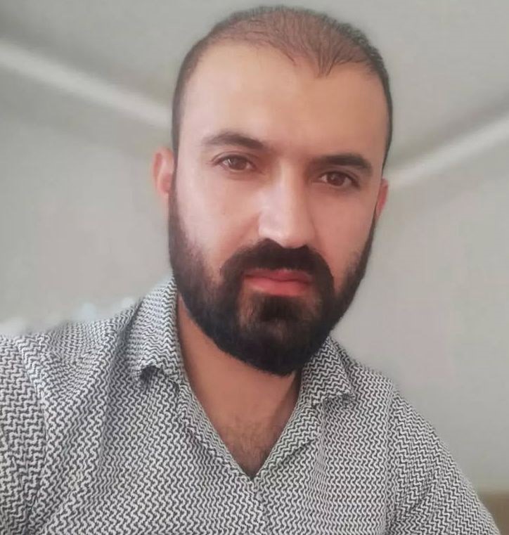 Küçükçekmece’de 10 gündür kayıp olarak aranan şahıs ölü bulundu
Küçükçekmece’de 10 gündür kayıp olarak aranan şahıs ölü bulundu