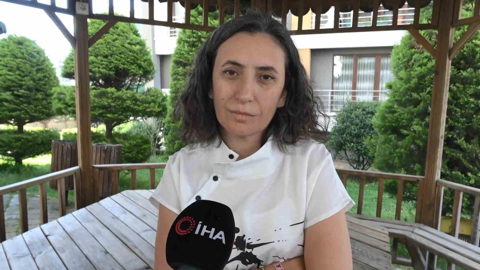 Kuduz aşısı sonrası kedileri ölen aile şikayetçi oldu
