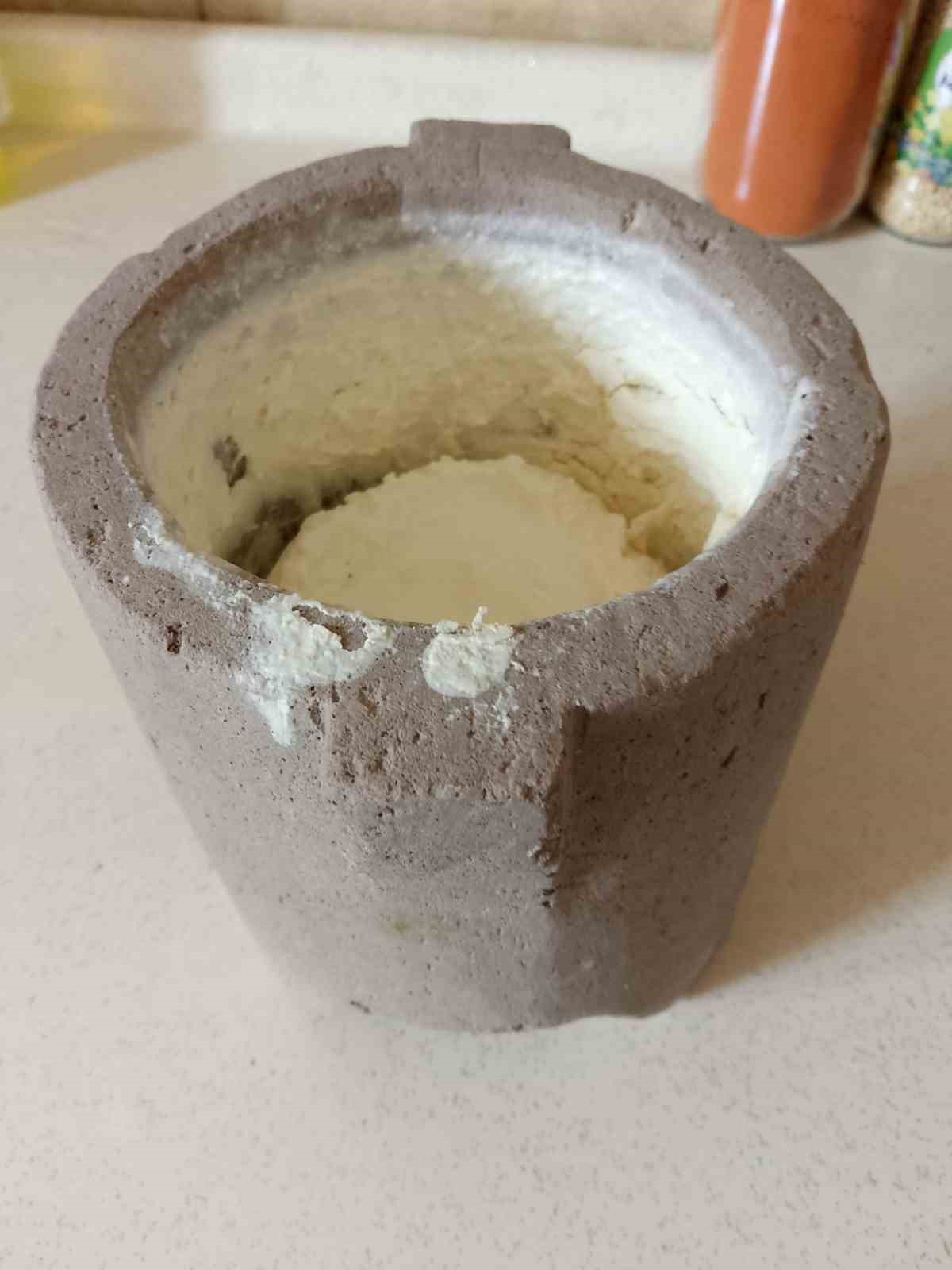 Kültürel Miras Envanter Lisesine Kayseri’den 3 ürün daha girdi
