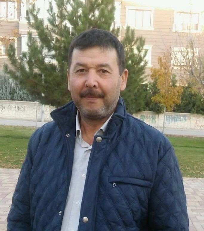 Kulu’da 60 yaşındaki adam evinde ölü bulundu
