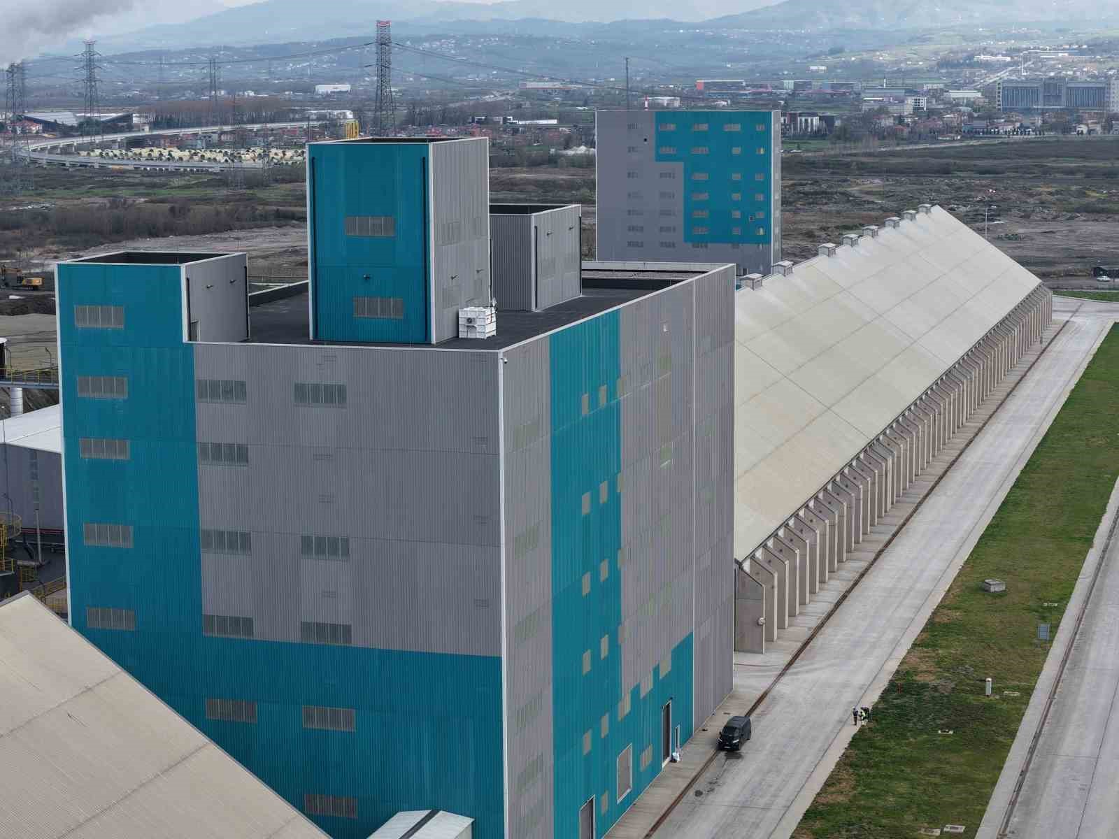 Küresel gübre krizine yerli çözüm: Arz sorunu yok
