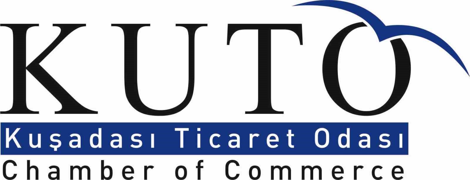 Kuşadası Ticaret Odası’ndan fahiş kira bedeli tepkisi
