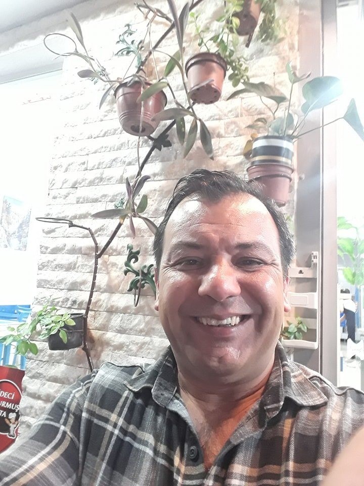 Kuşadası’nda alkollü sürücünün çarptığı elektrikli scooter sürücüsü öldü
