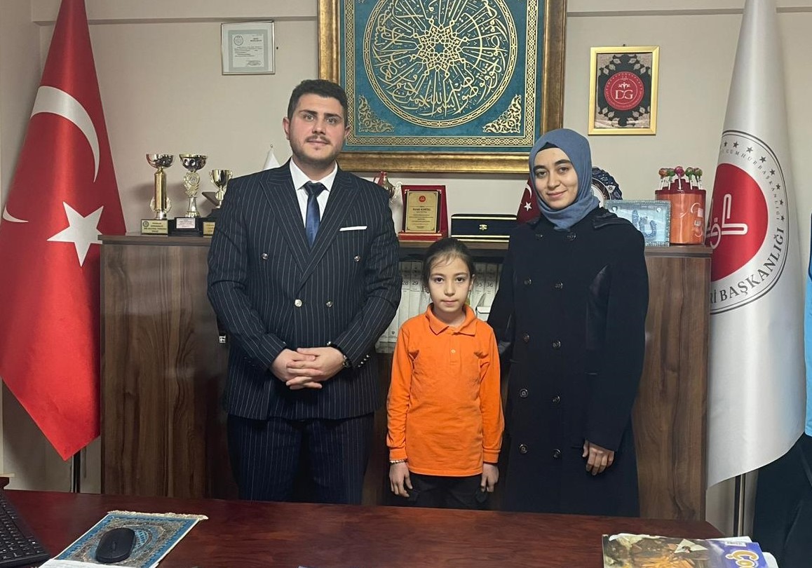 Kütahya İl Birinciliği Pazarlar’dan
