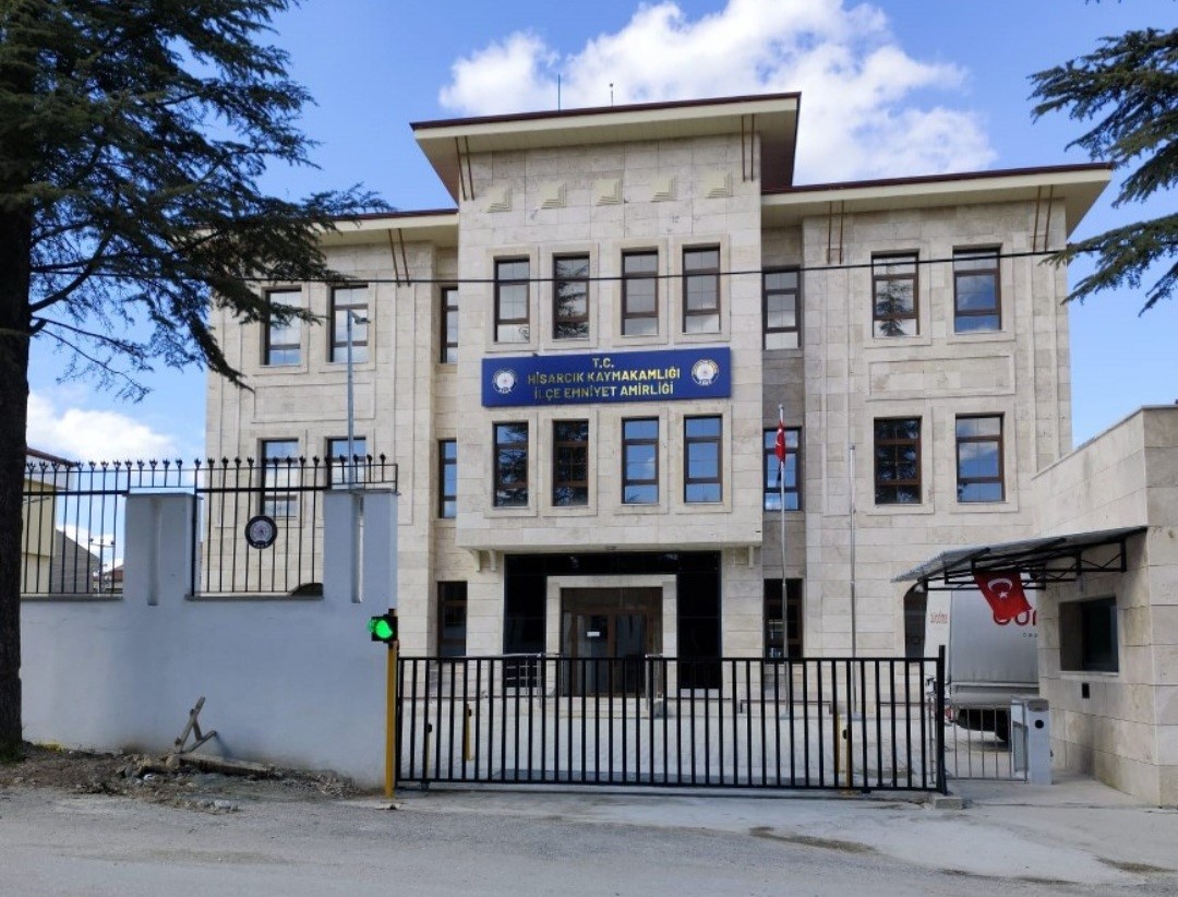 Kütahya İl Özel İdaresi’nden eğitime ve kamu hizmetlerine büyük yatırım

