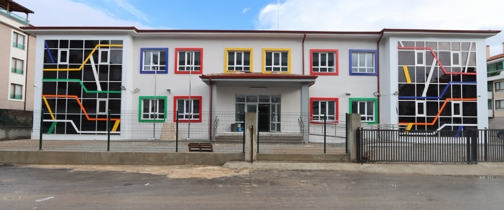 Kütahya İl Özel İdaresinden eğitime ve kamu hizmetlerine güçlü destek
