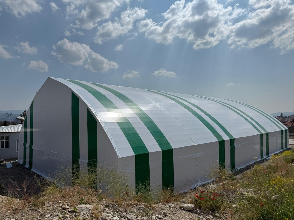 Kütahya İl Özel İdaresinden kültür ve sosyal alanda yeni çalışmalar
