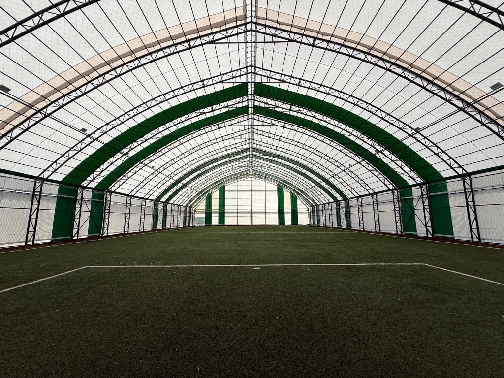 Kütahya İl Özel İdaresinden kültür ve sosyal alanda yeni çalışmalar
