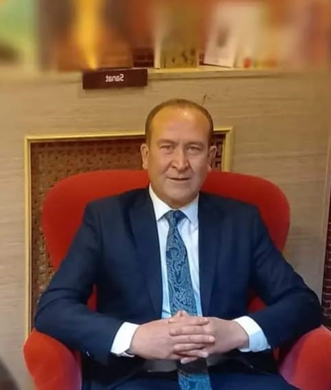 Kütahya’da 2025-2026 av sezonu sona erdi
