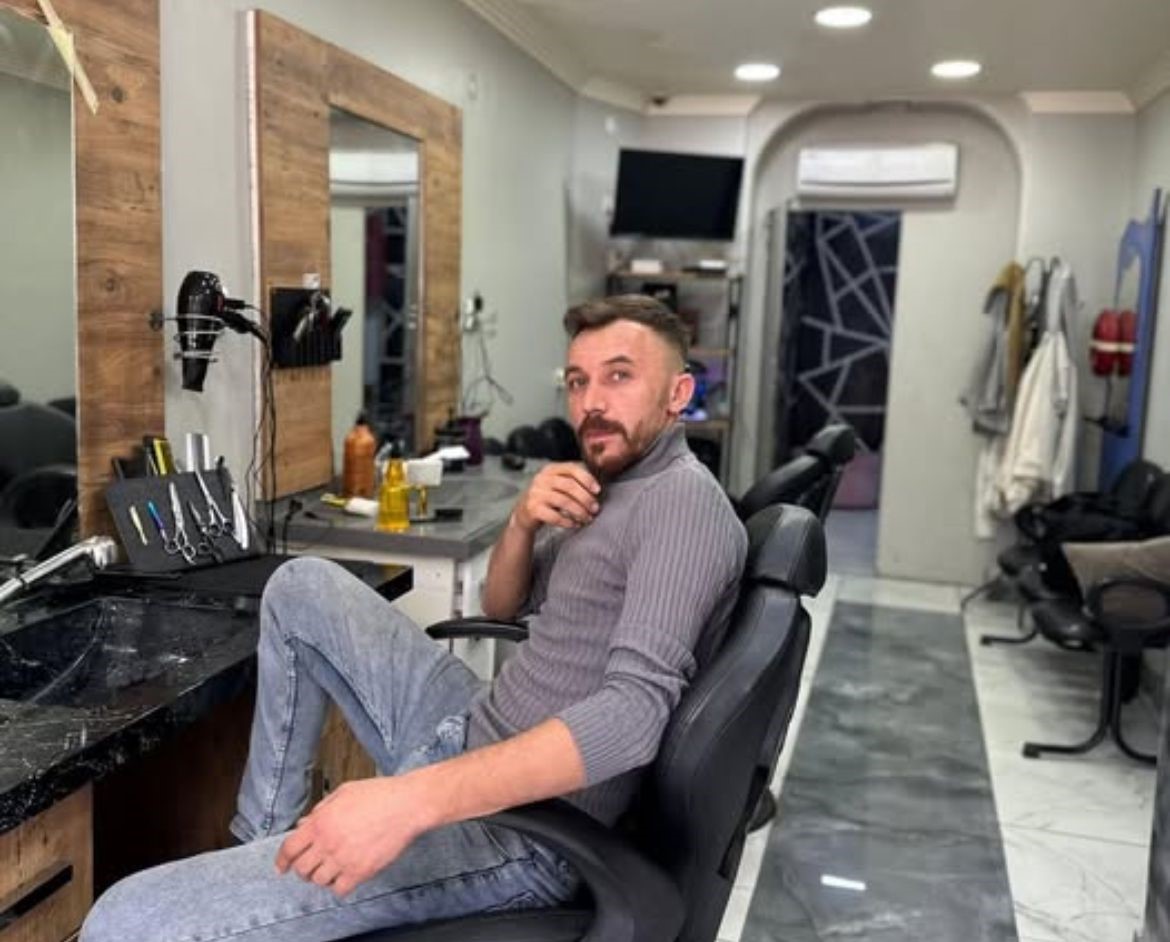 Kütahya’da feci kaza: Sürücü hayatını kaybetti
