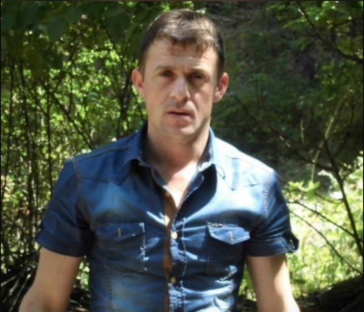 Kütahya’daki iş kazasında bir işçi hayatını kaybetti
