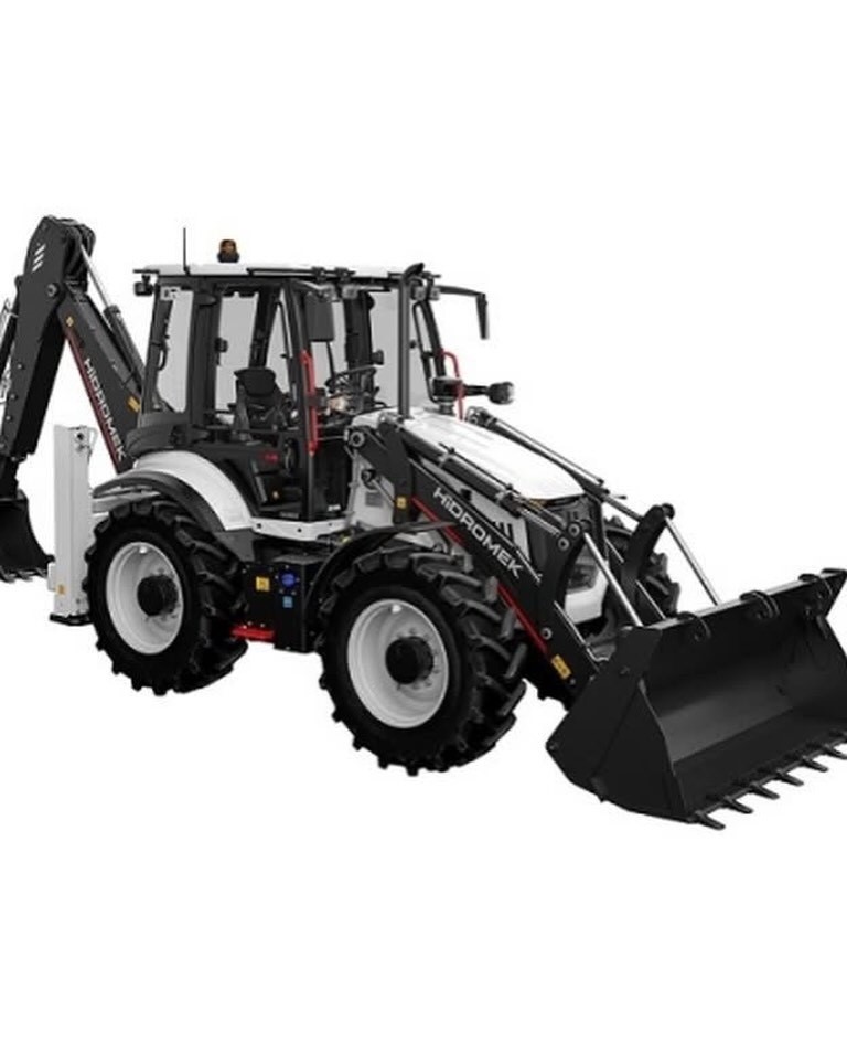 Kütahya’nın araç parkı güçlendirildi
