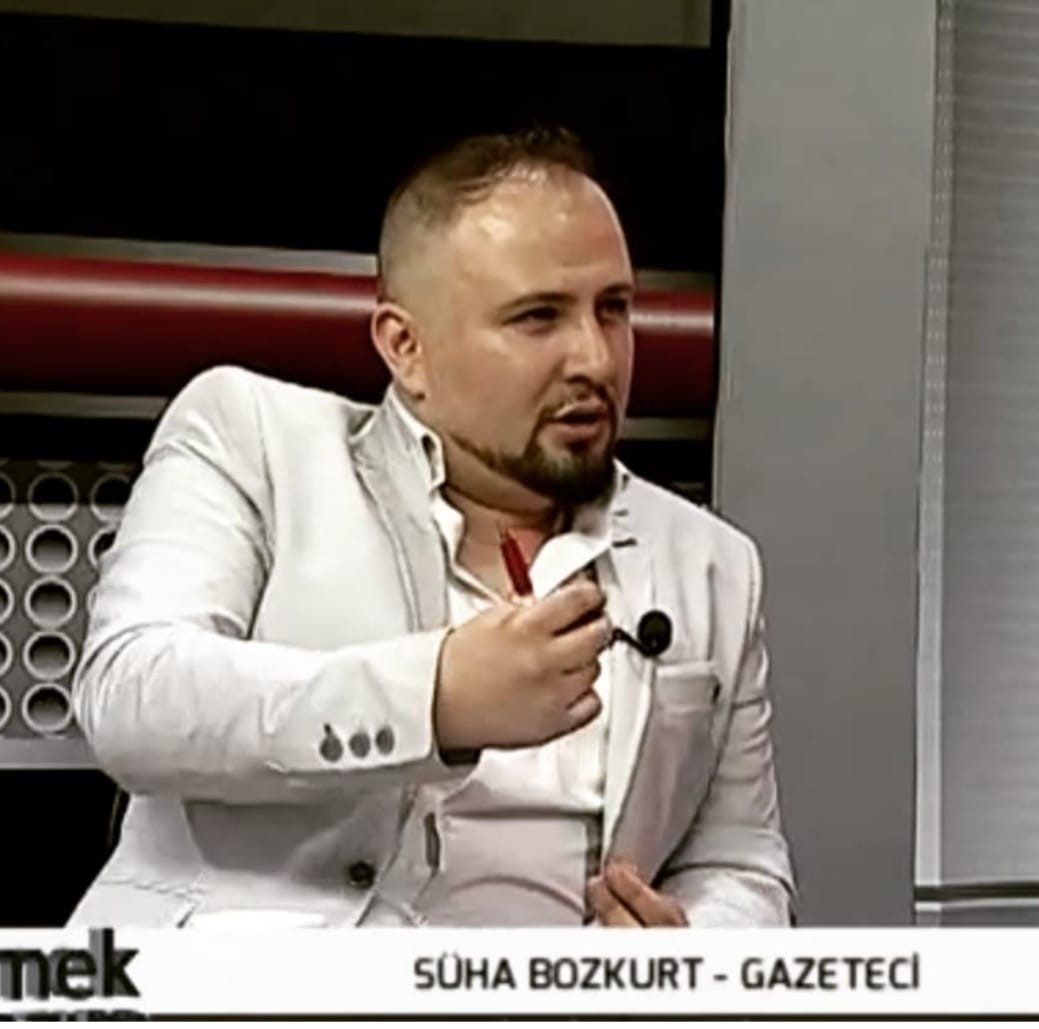 Kütahyaspor’a yönelik sözlere tepki
