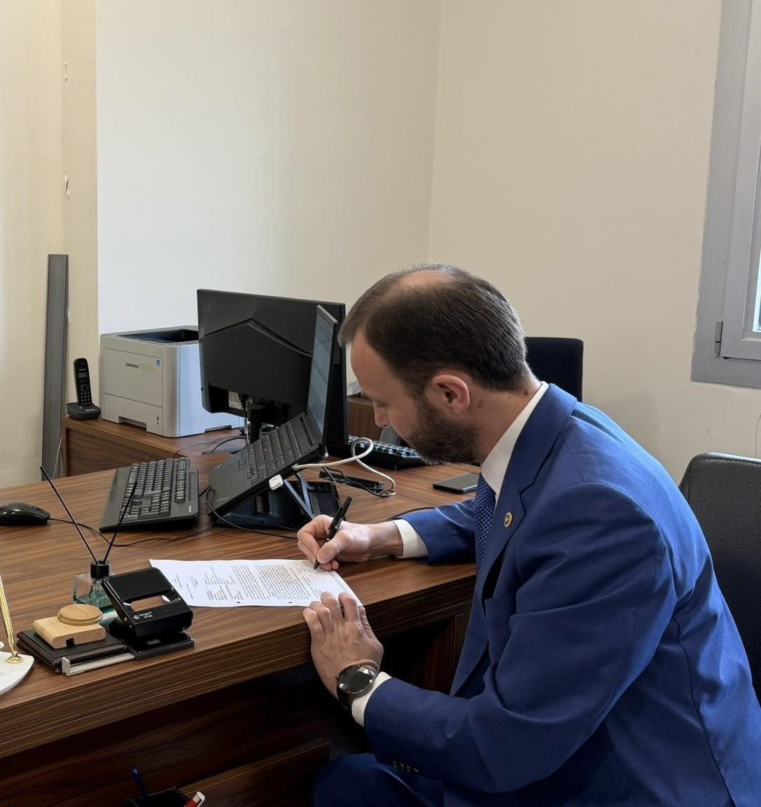 Kütahyaspor’a yönelik sözlere tepki
