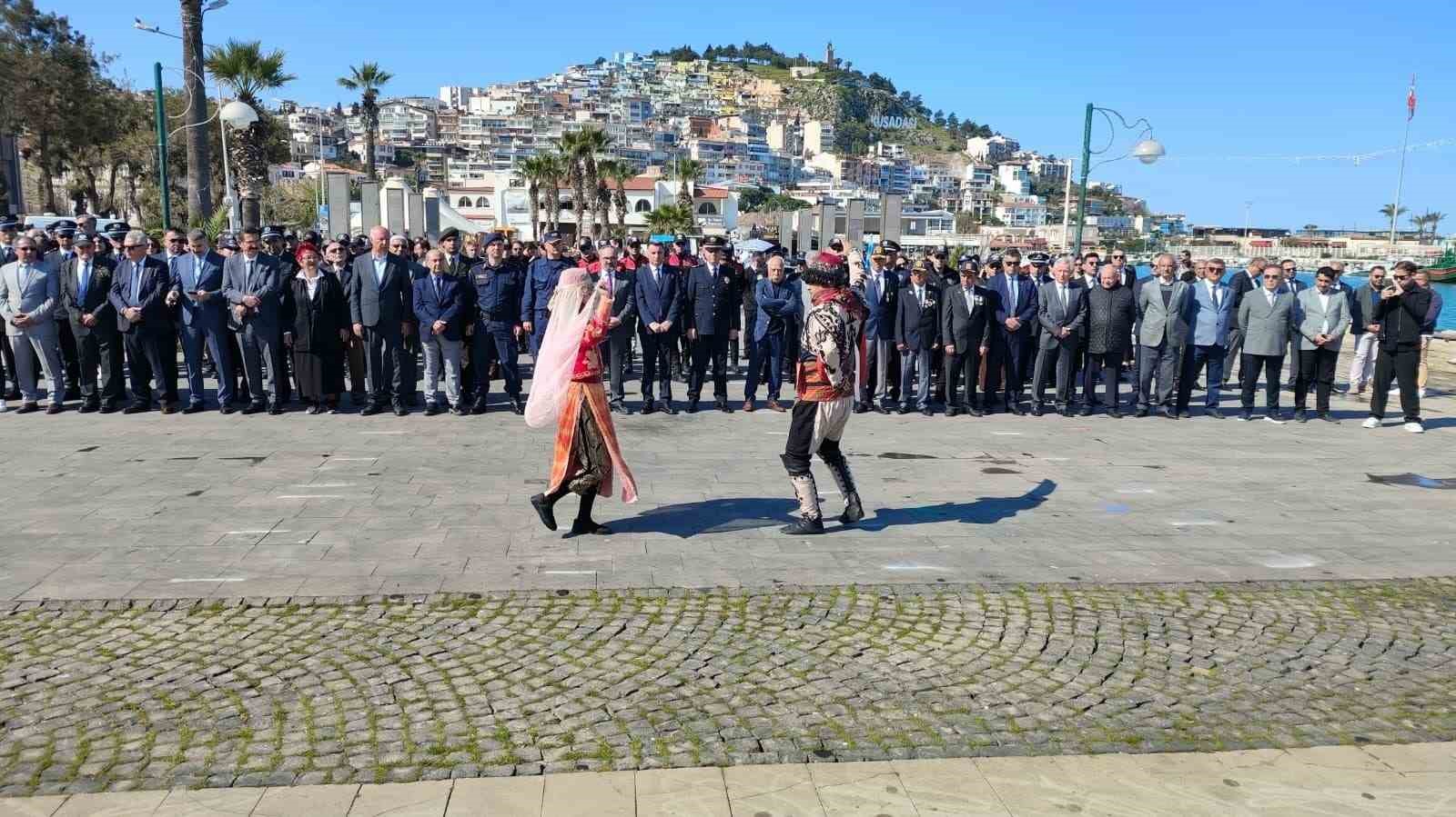 KUTO Başkanı Akdoğan: "Polisimiz büyük bir fedakarlıkla görev yapmaktadır"
