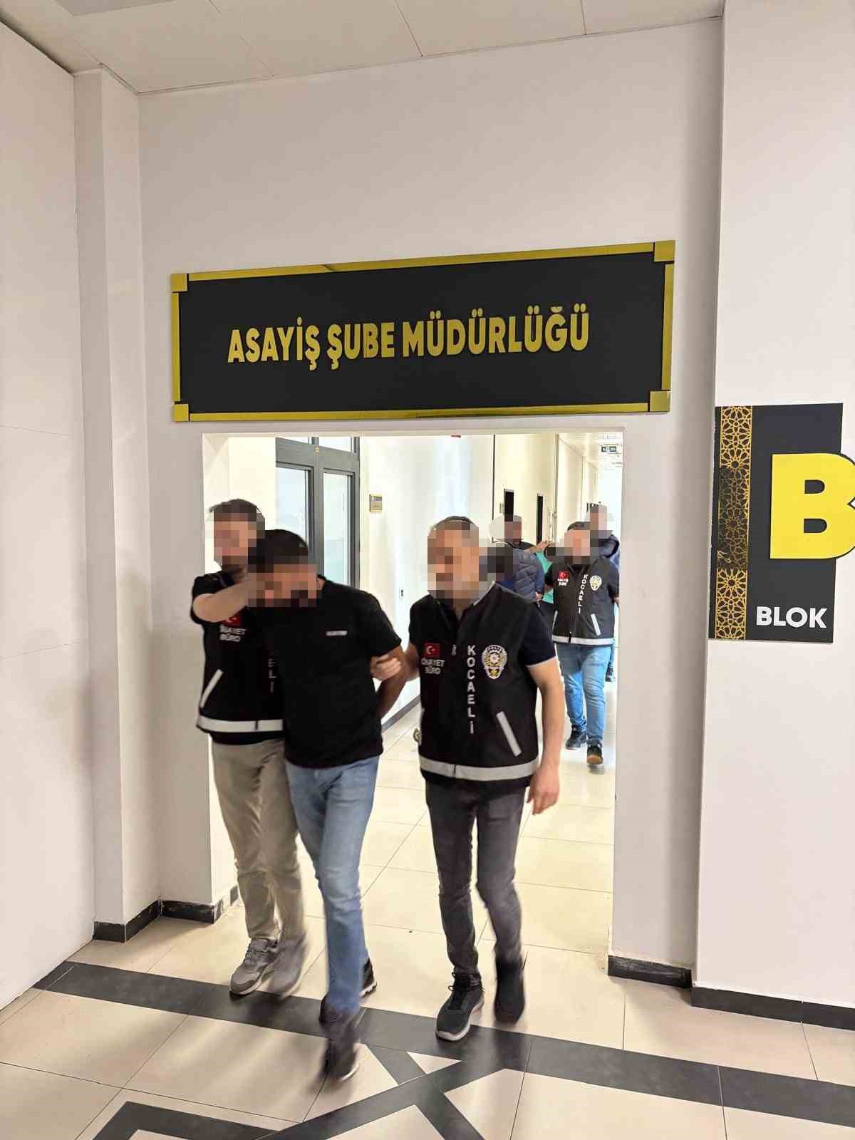 Kuzen cinayetinin intikamı için akıl almaz sahte sevgili tuzağı
