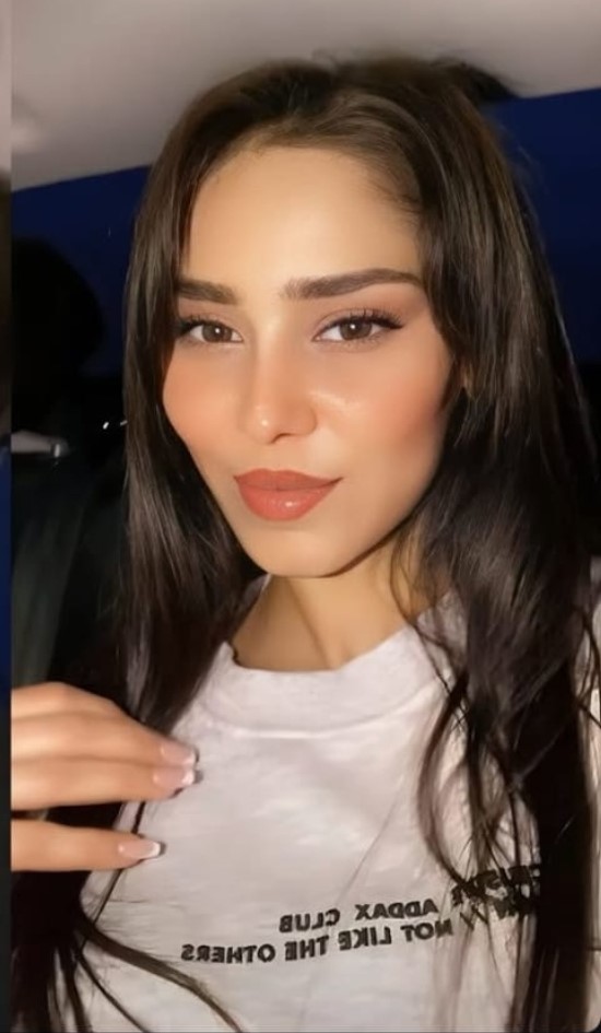 Kuzenine IBAN veren genç kız cezaevine girdi, engelli annesi gözyaşlarına boğuldu

