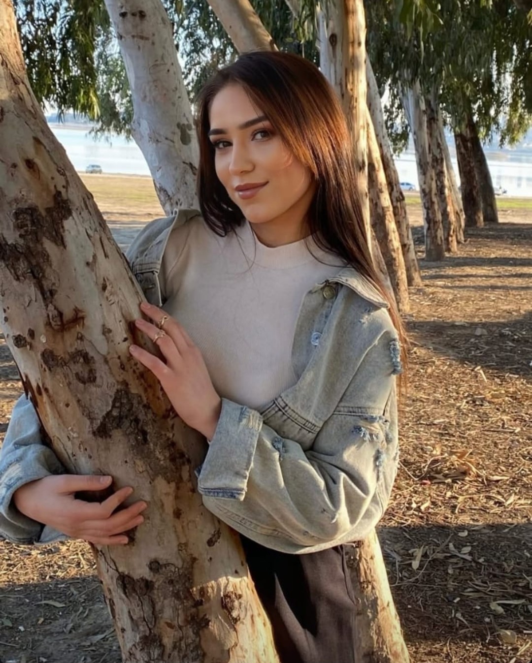 Kuzenine IBAN veren genç kız cezaevine girdi, engelli annesi gözyaşlarına boğuldu
