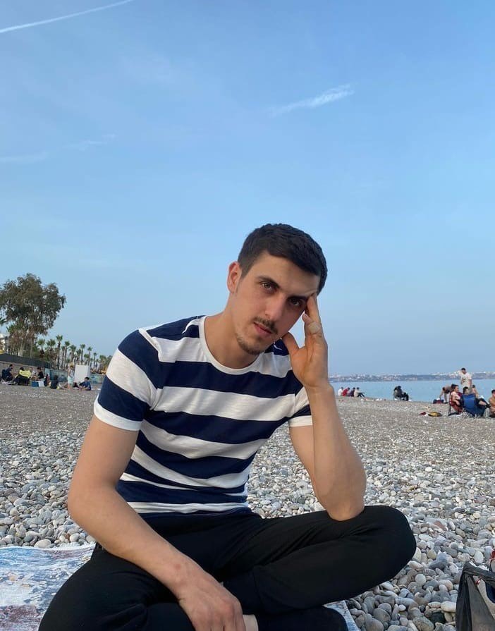 Kuzenini öldüren şahsa 36 yıl, yardım eden karısına 29 yıl hapis cezası
