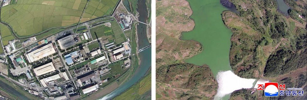 Kuzey Kore, Güney Kore’ye ait casus dronu düşürdü: "Ağır bir bedel ödeyecekler"
