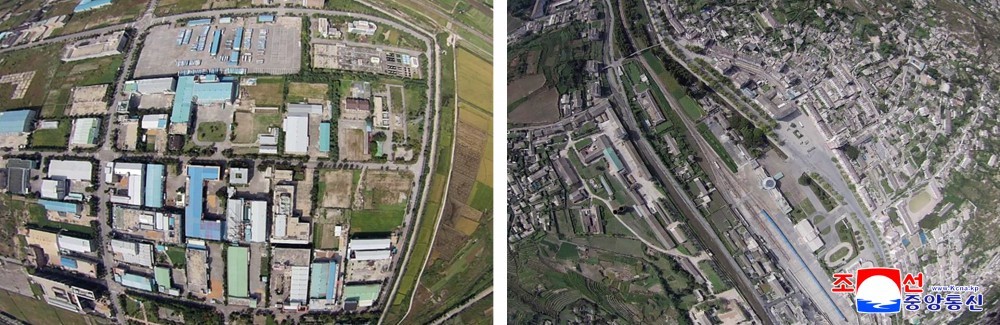 Kuzey Kore, Güney Kore’ye ait casus dronu düşürdü: "Ağır bir bedel ödeyecekler"
